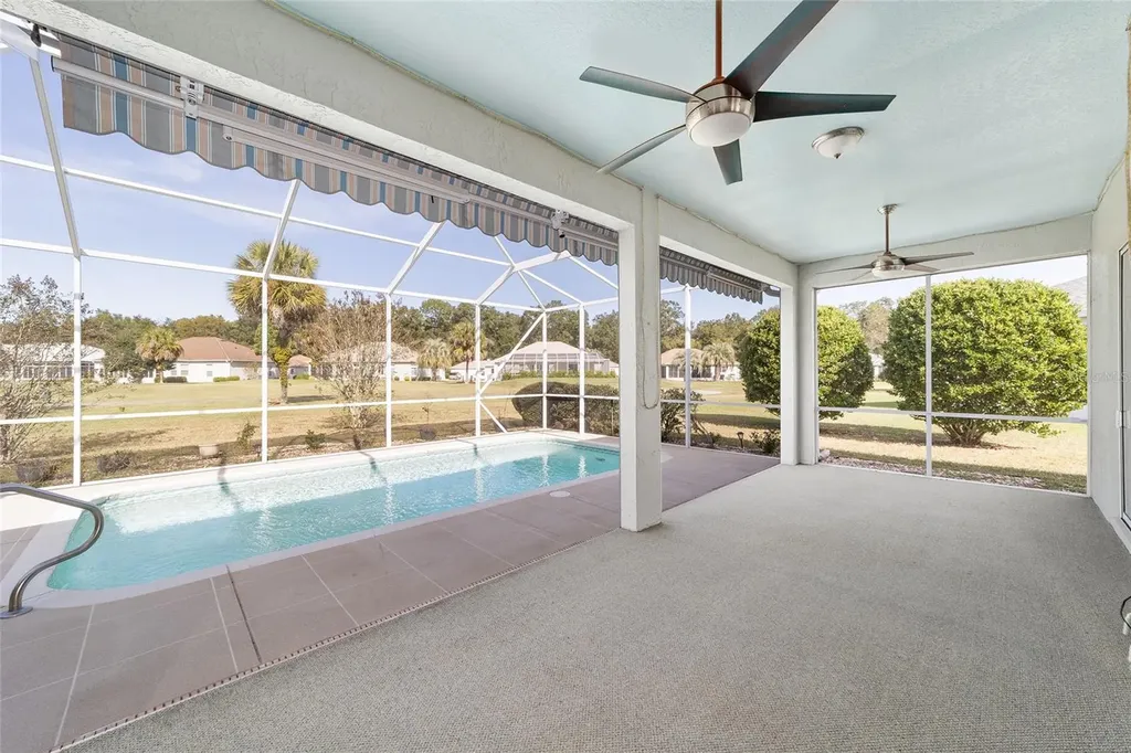 5565 NW 26th Lane Ocala FL 34482