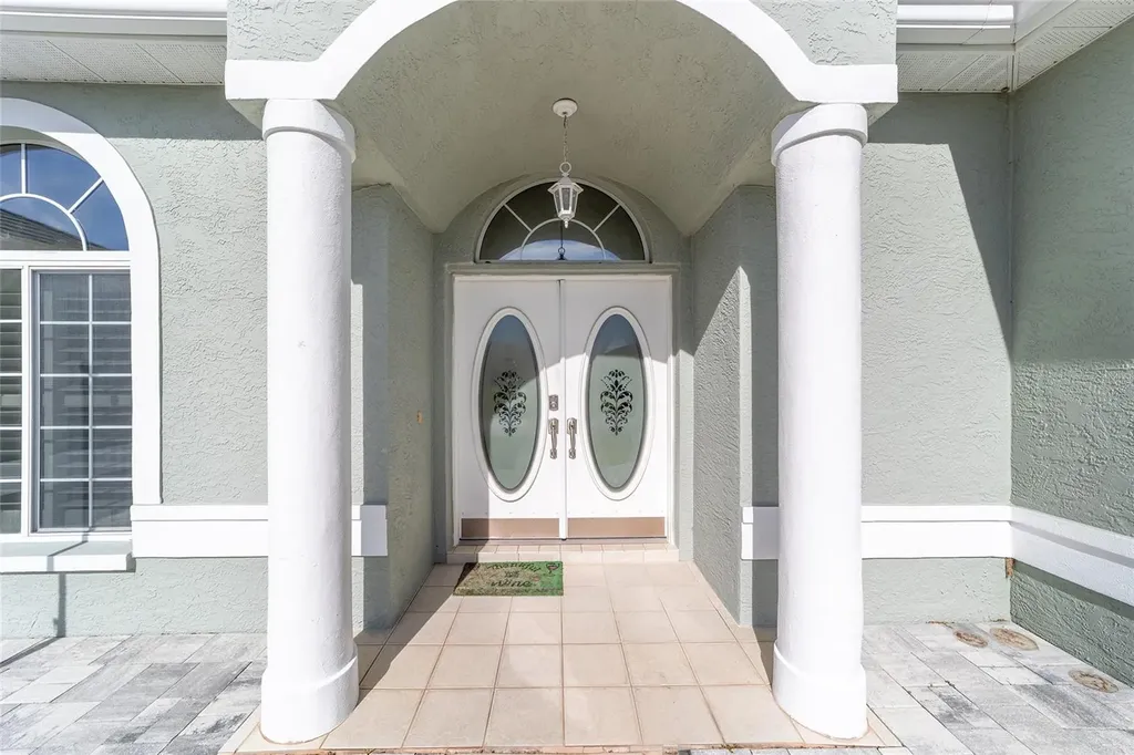 5565 NW 26th Lane Ocala FL 34482