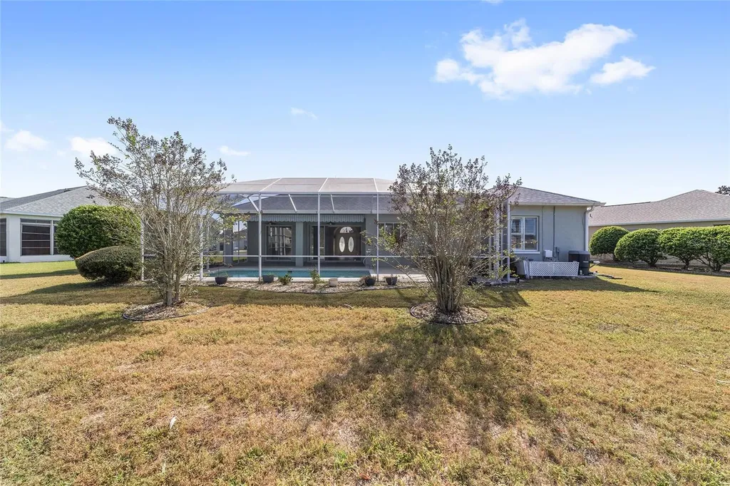 5565 NW 26th Lane Ocala FL 34482
