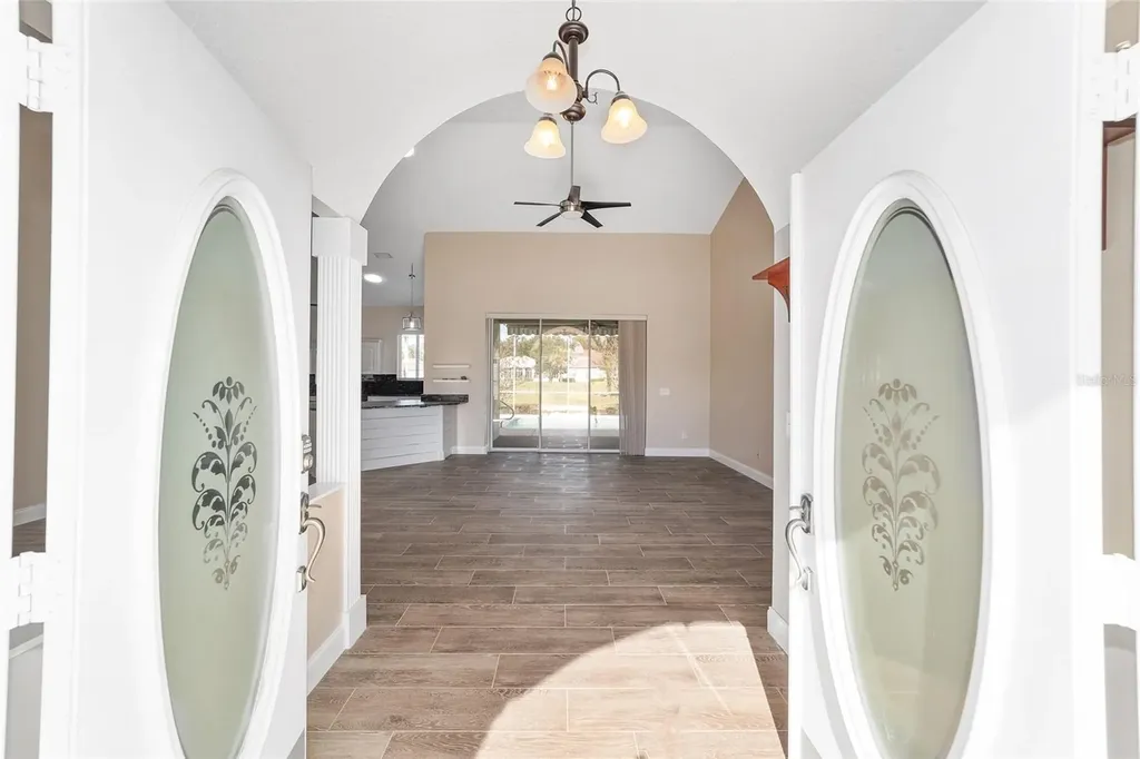 5565 NW 26th Lane Ocala FL 34482