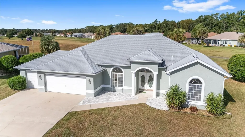 5565 NW 26th Lane Ocala FL 34482