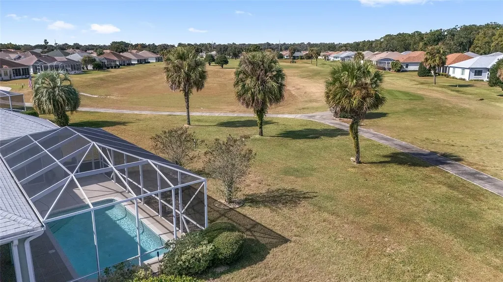 5565 NW 26th Lane Ocala FL 34482