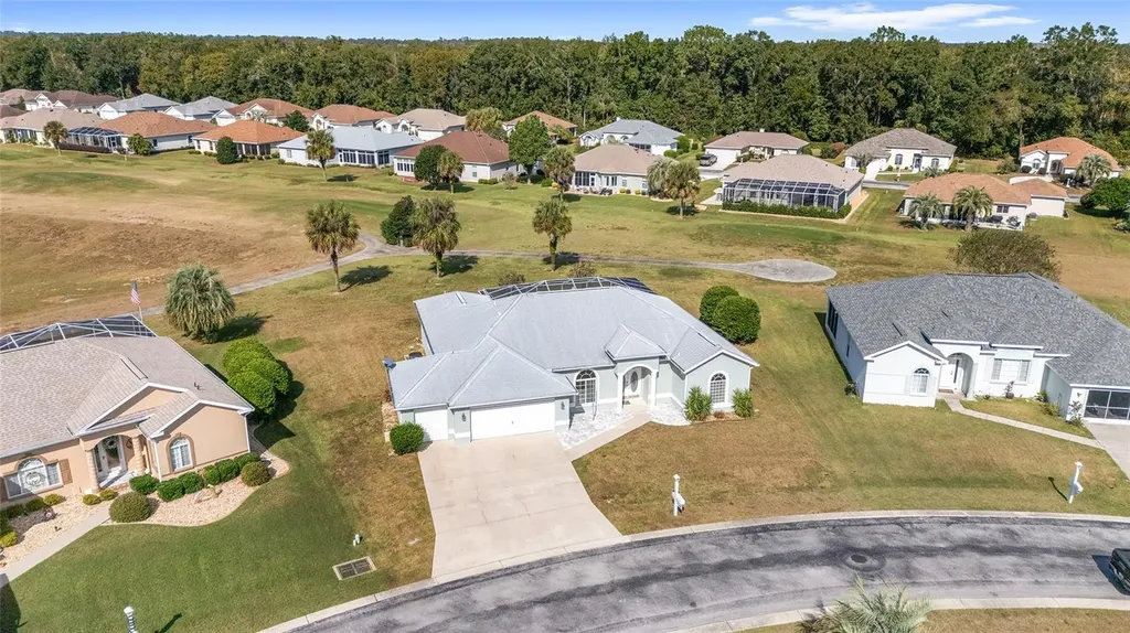 5565 NW 26th Lane Ocala FL 34482