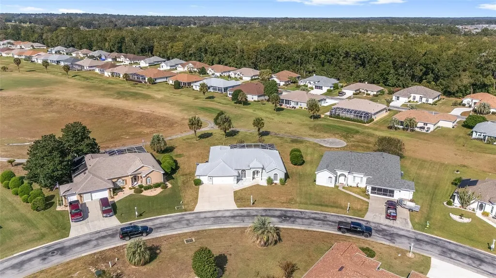 5565 NW 26th Lane Ocala FL 34482