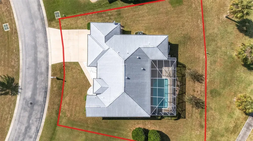 5565 NW 26th Lane Ocala FL 34482