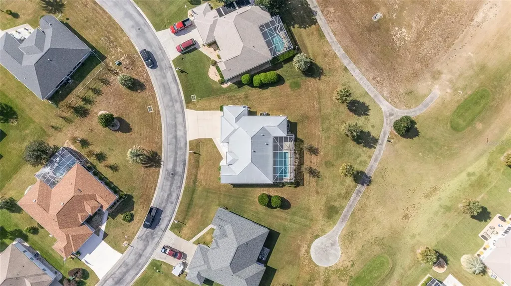 5565 NW 26th Lane Ocala FL 34482