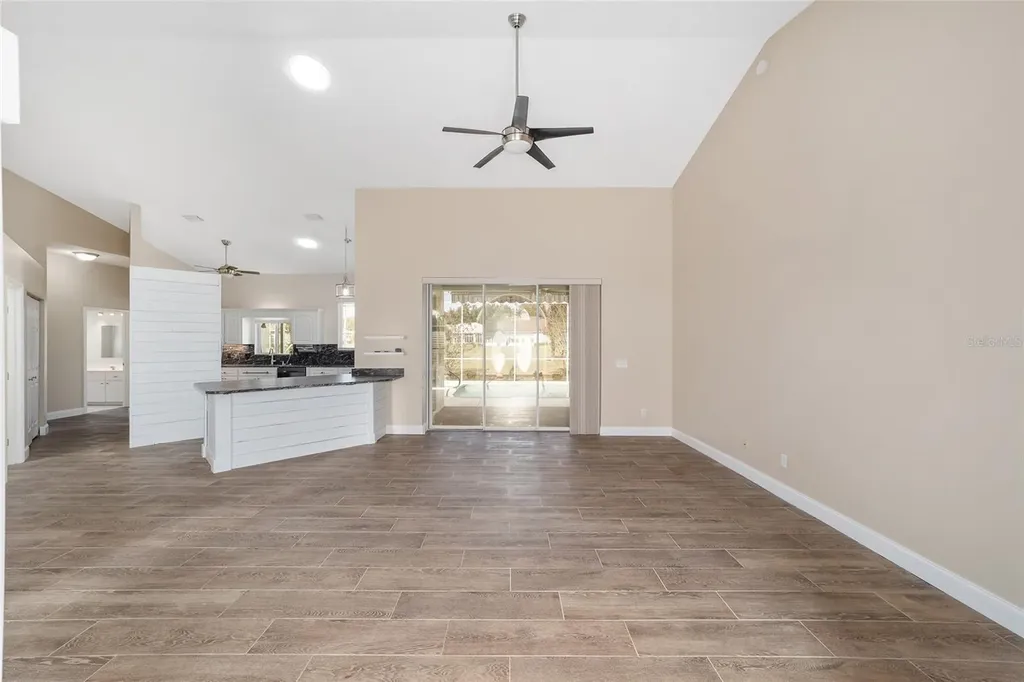 5565 NW 26th Lane Ocala FL 34482