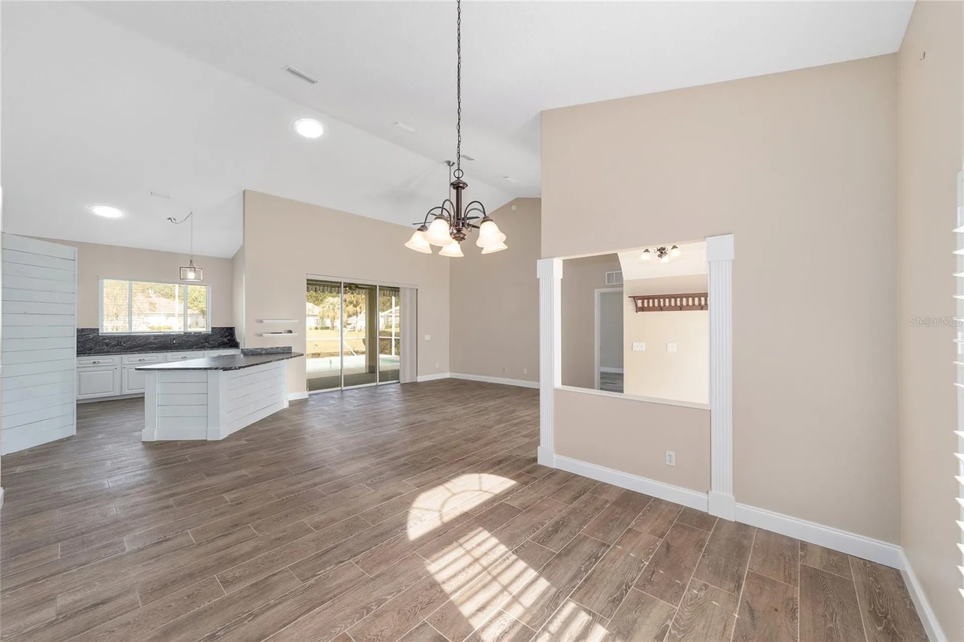 5565 NW 26th Lane Ocala FL 34482