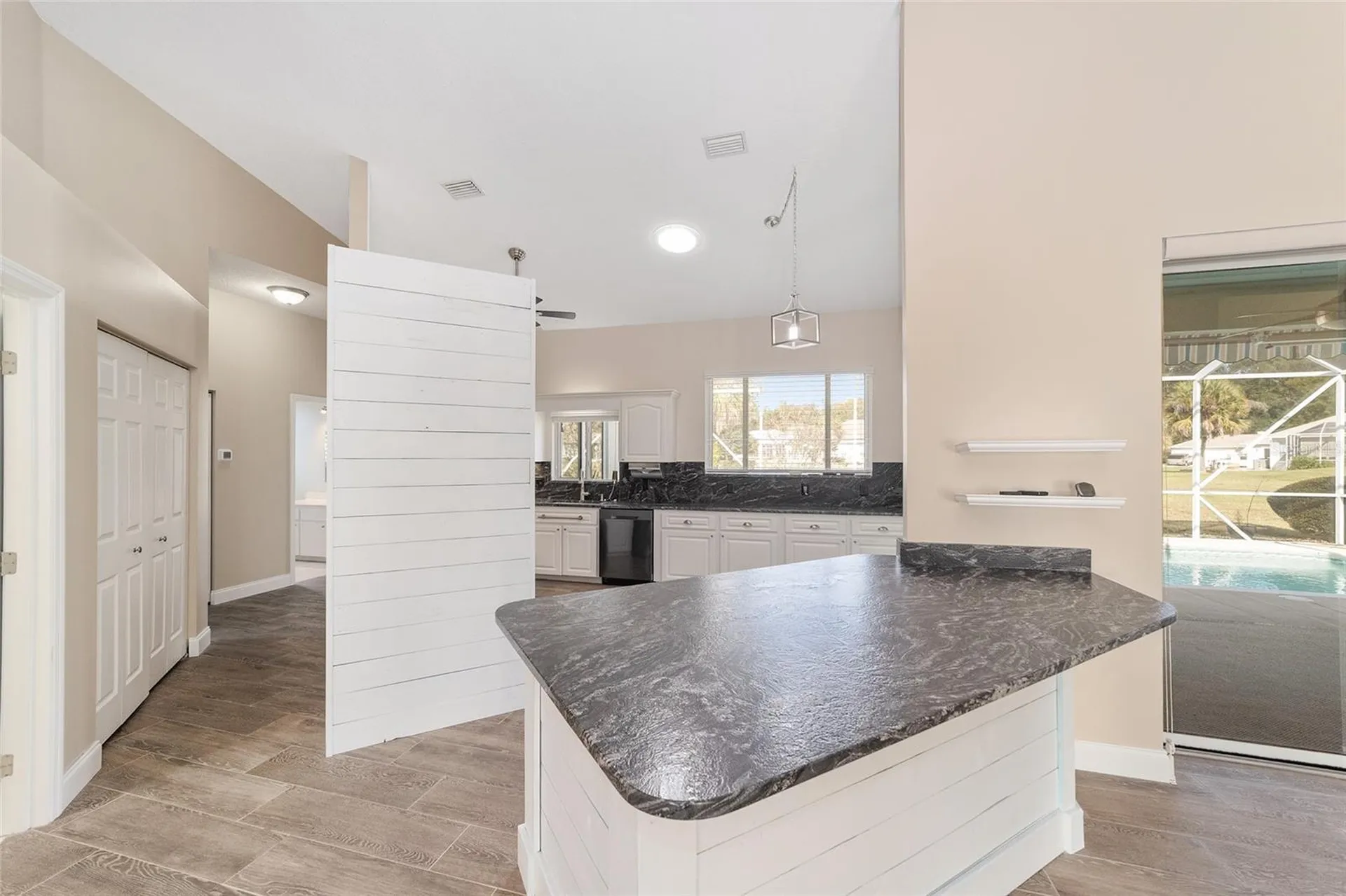 5565 NW 26th Lane Ocala FL 34482