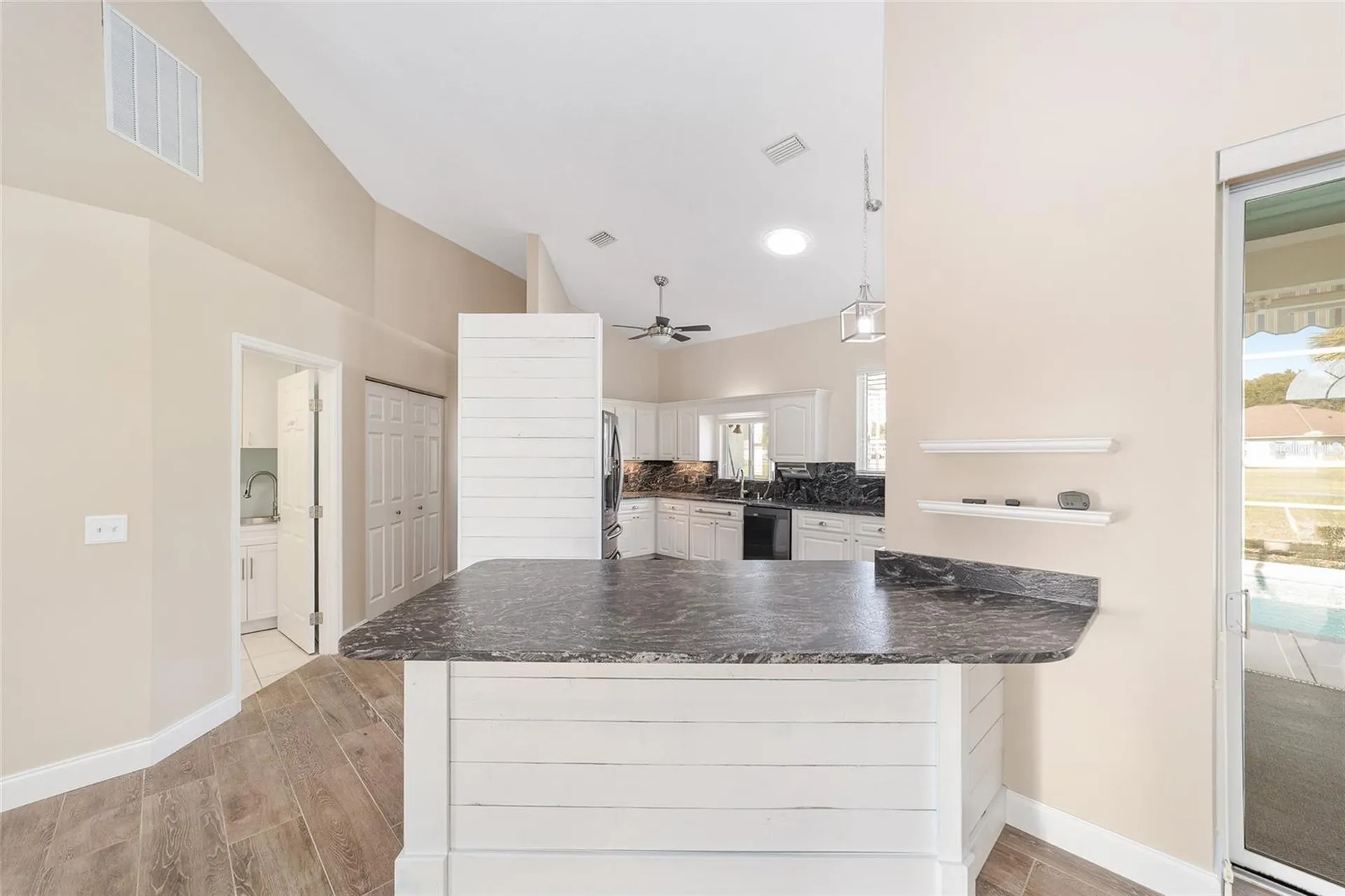 5565 NW 26th Lane Ocala FL 34482