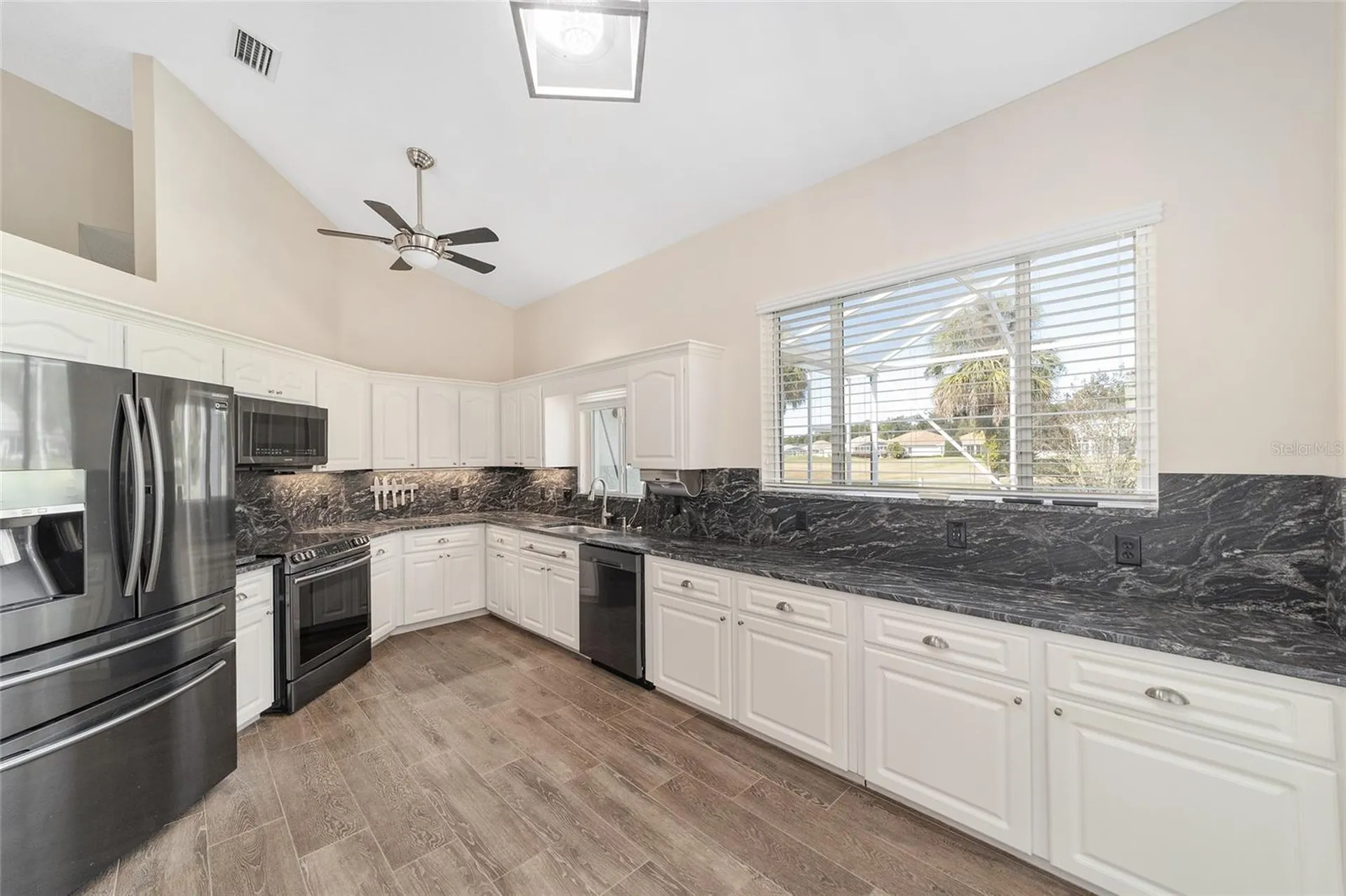 5565 NW 26th Lane Ocala FL 34482
