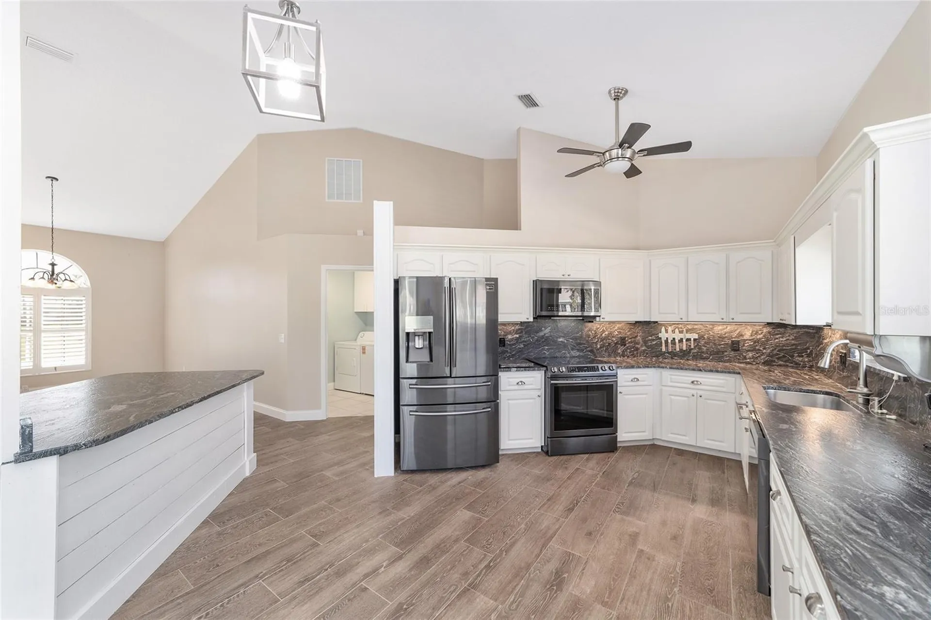 5565 NW 26th Lane Ocala FL 34482