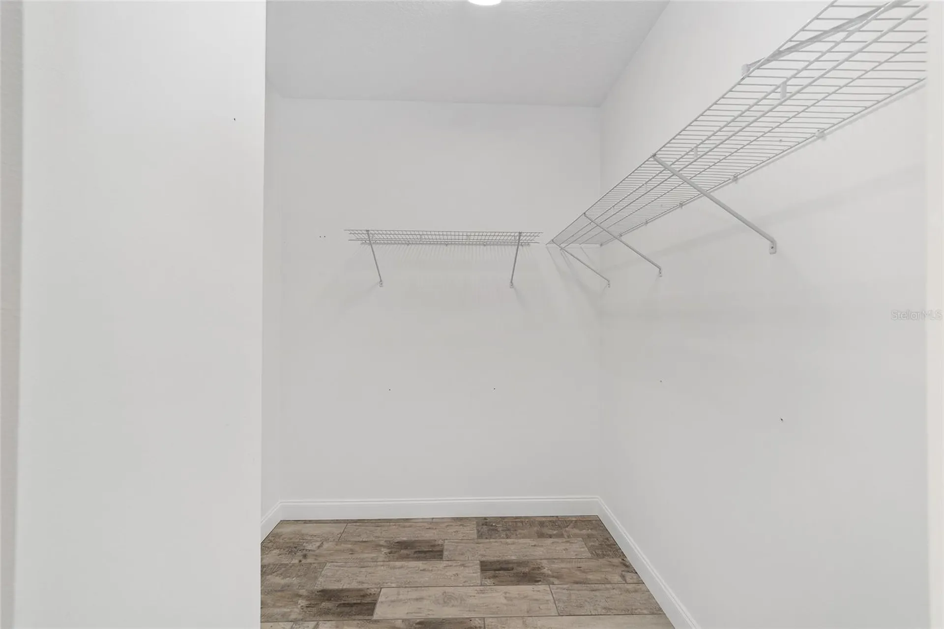 5565 NW 26th Lane Ocala FL 34482