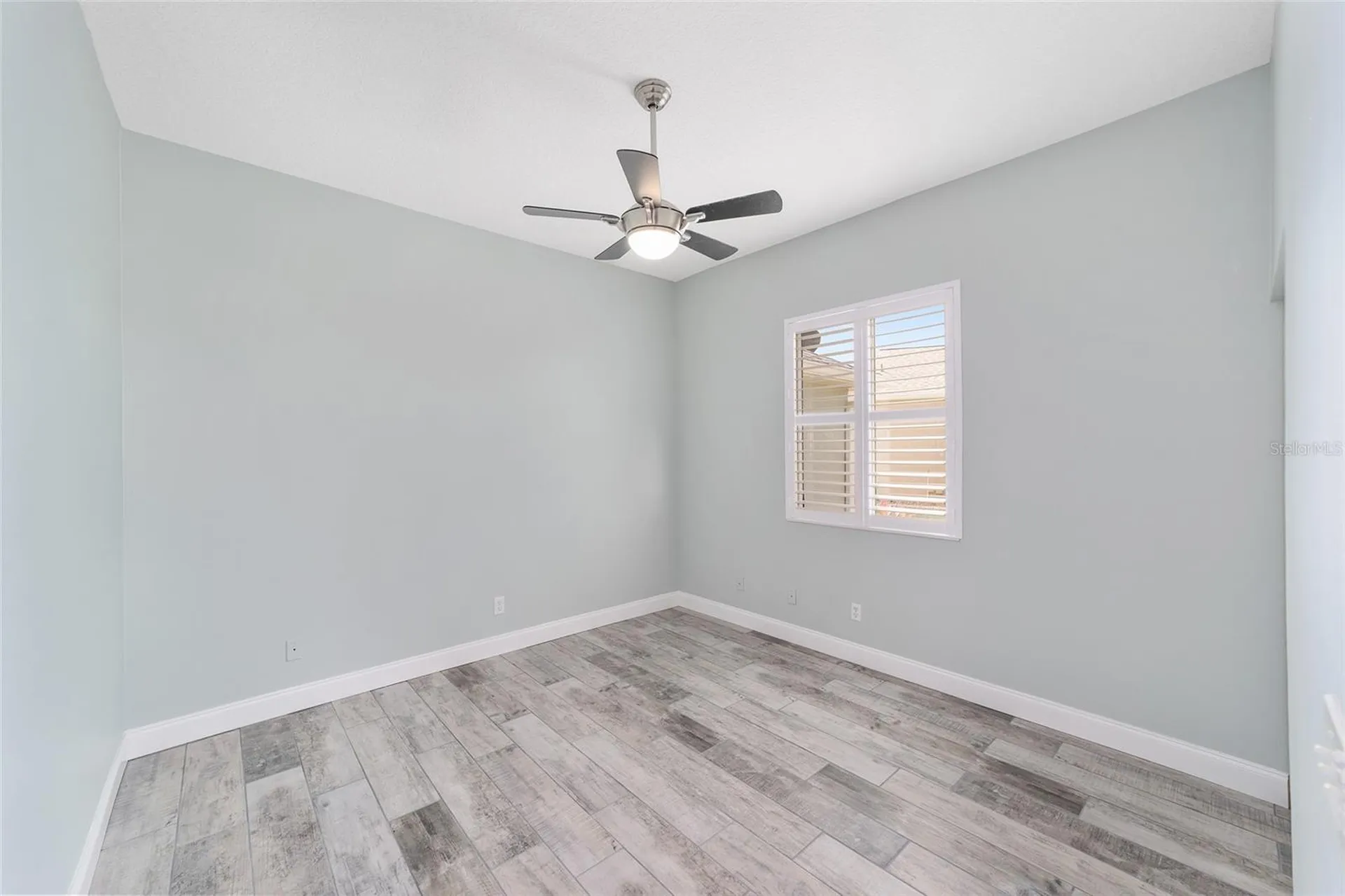 5565 NW 26th Lane Ocala FL 34482