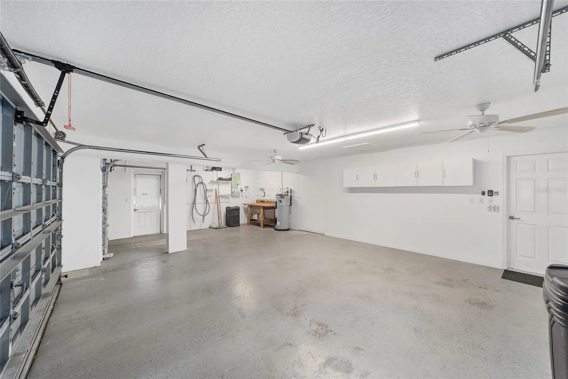 5565 NW 26th Lane Ocala FL 34482