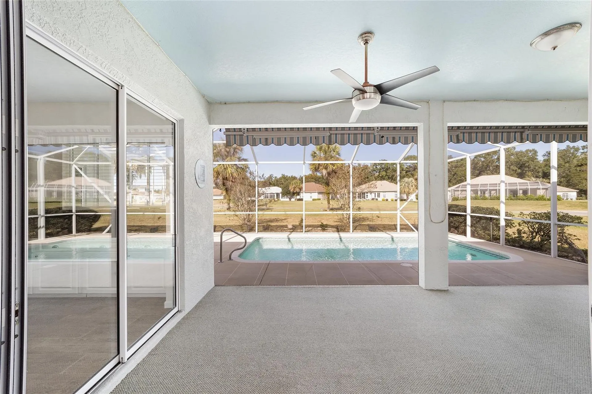 5565 NW 26th Lane Ocala FL 34482