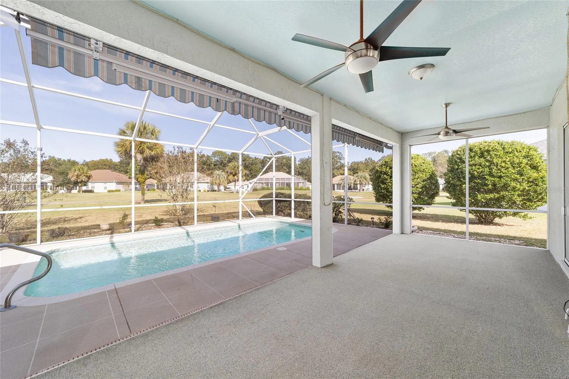 5565 NW 26th Lane Ocala FL 34482
