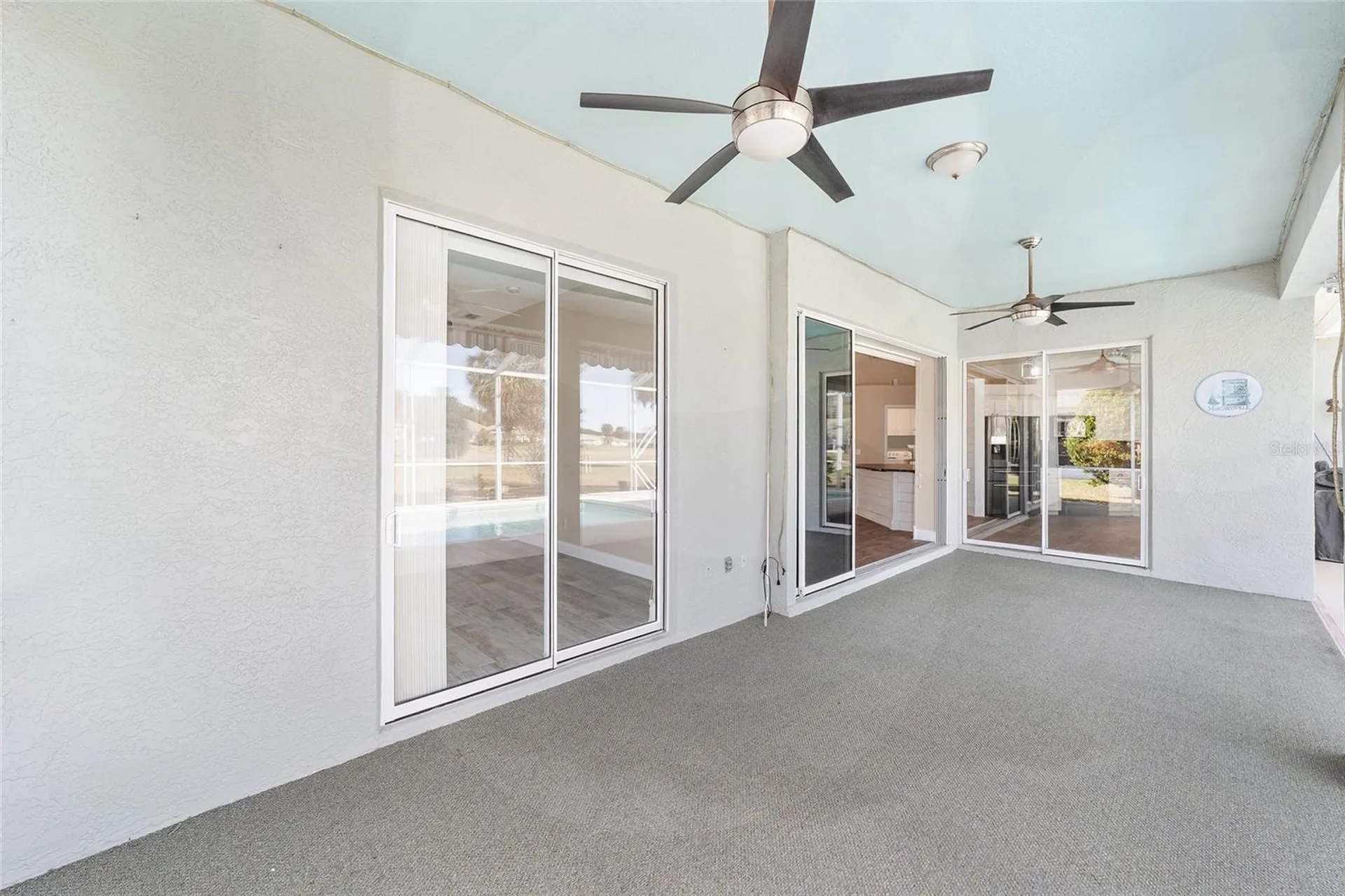 5565 NW 26th Lane Ocala FL 34482