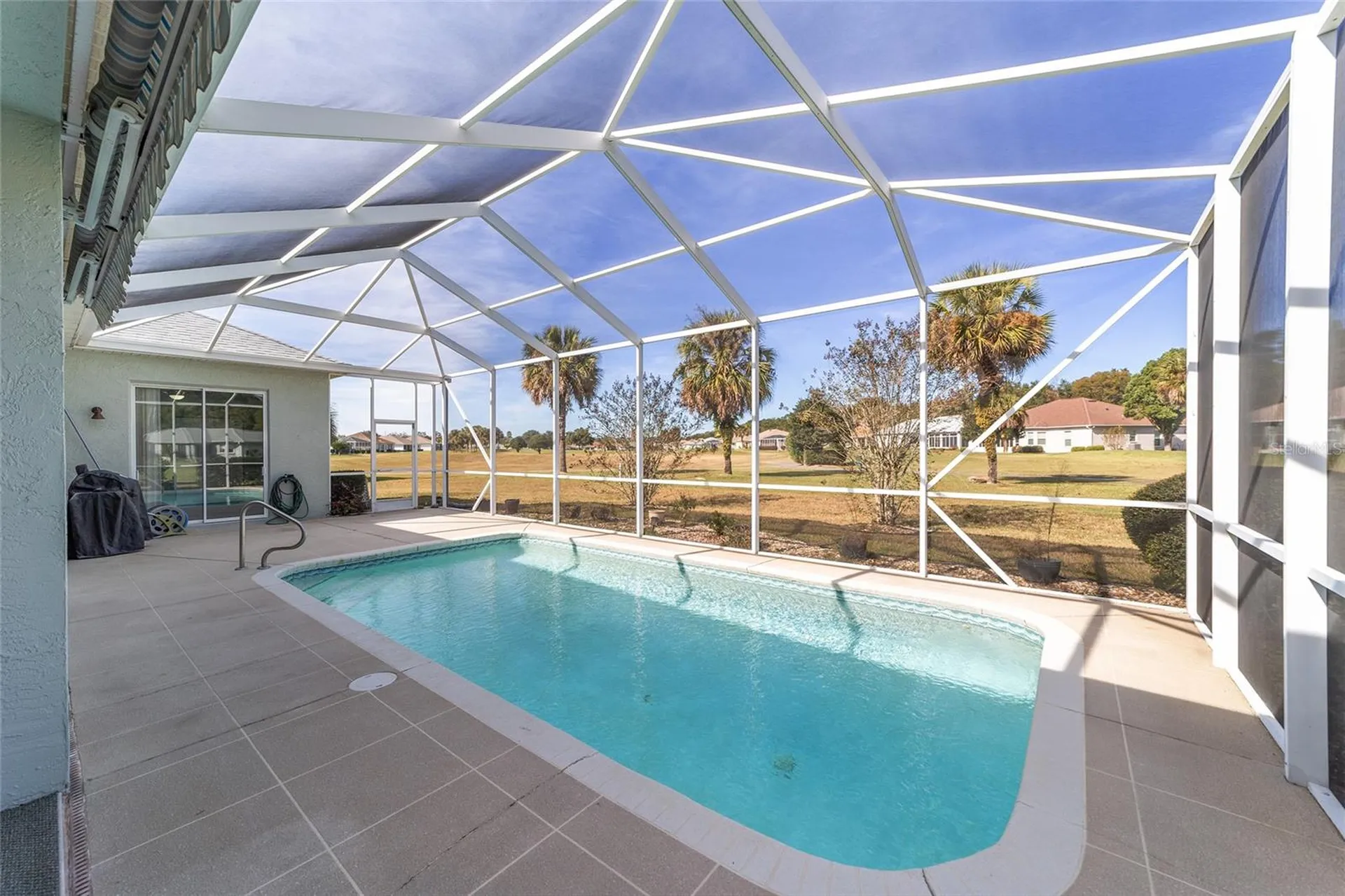 5565 NW 26th Lane Ocala FL 34482
