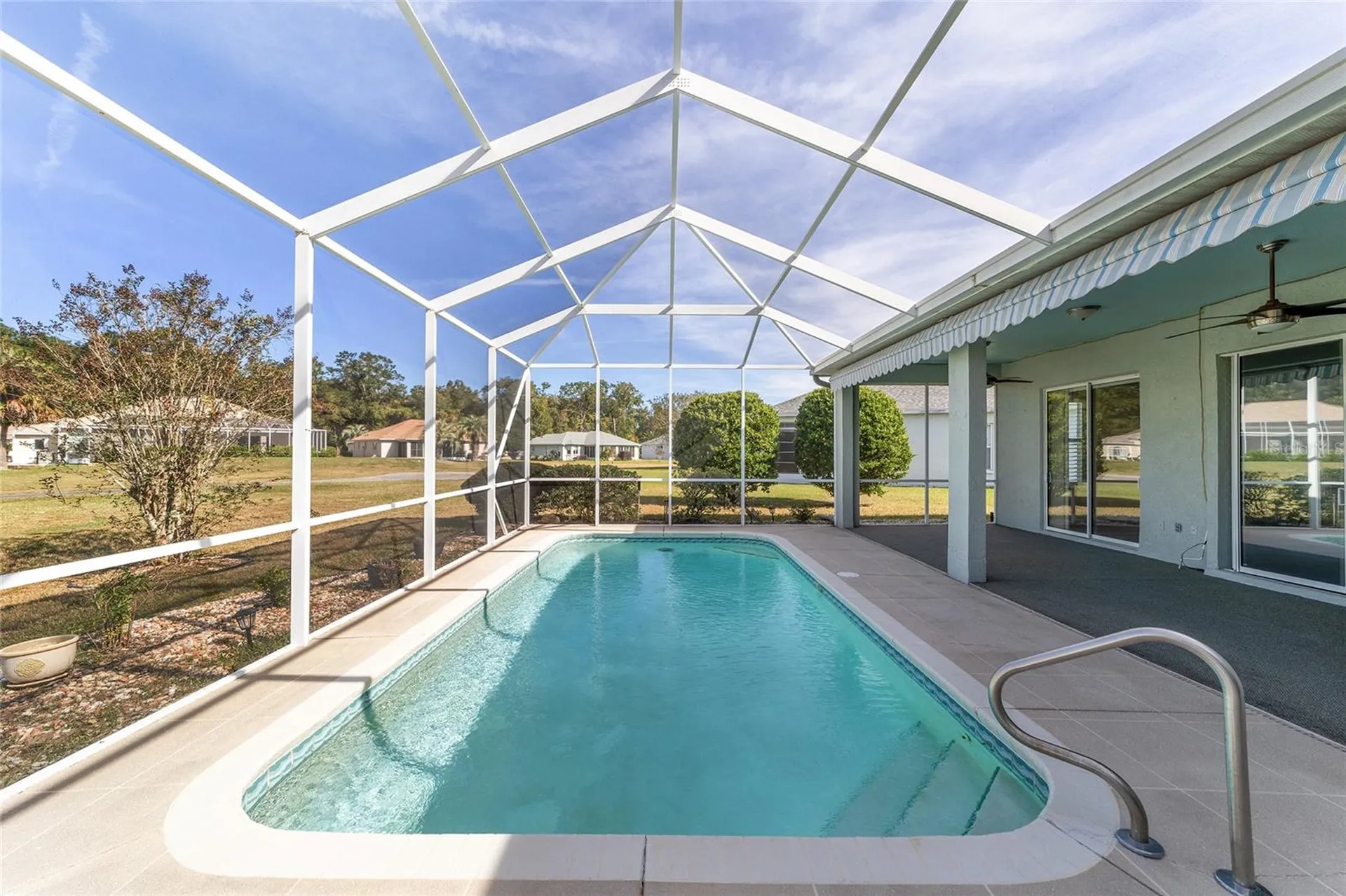5565 NW 26th Lane Ocala FL 34482