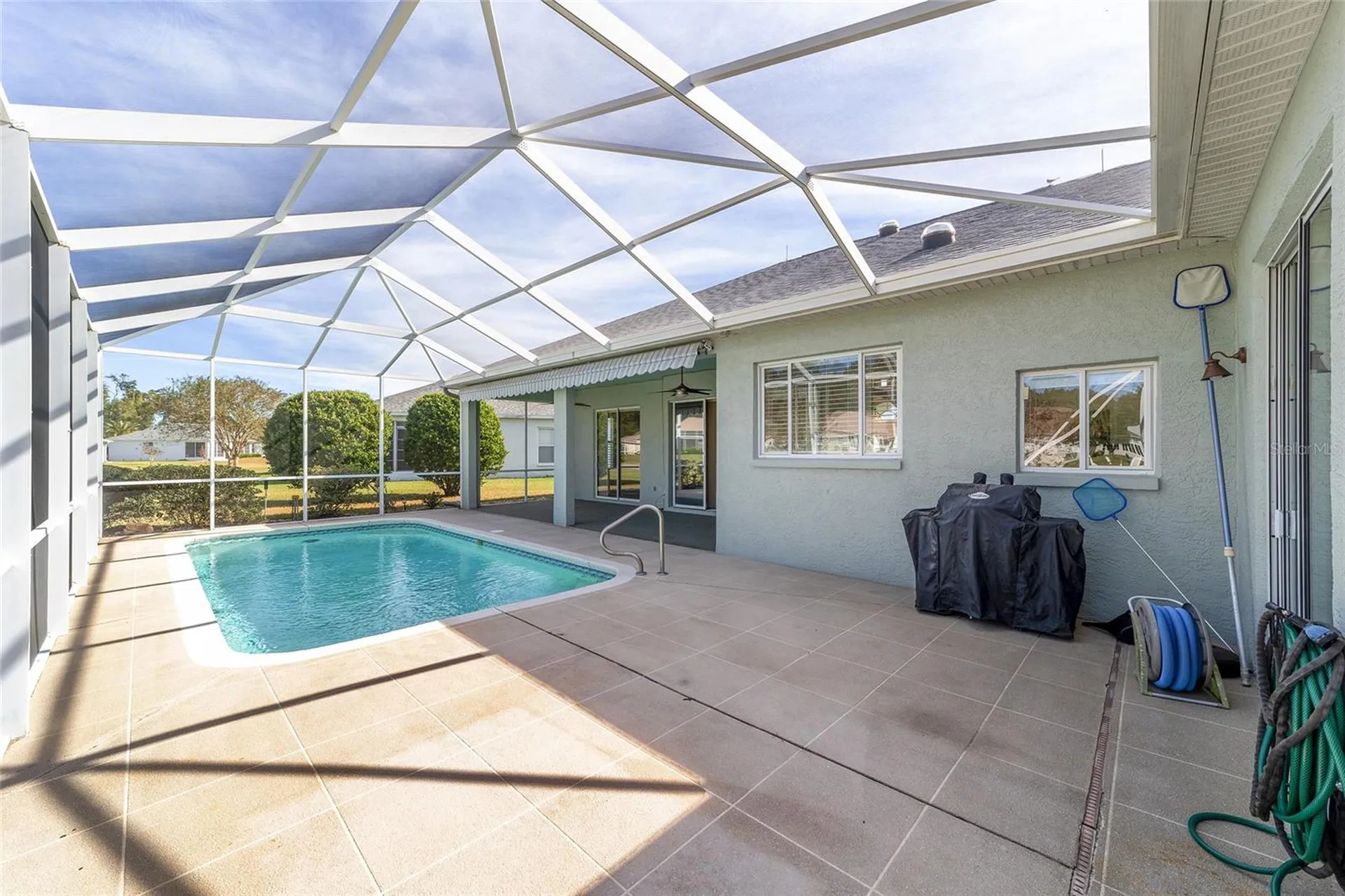 5565 NW 26th Lane Ocala FL 34482