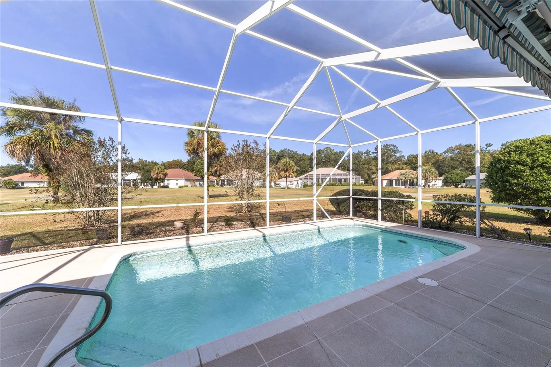 5565 NW 26th Lane Ocala FL 34482