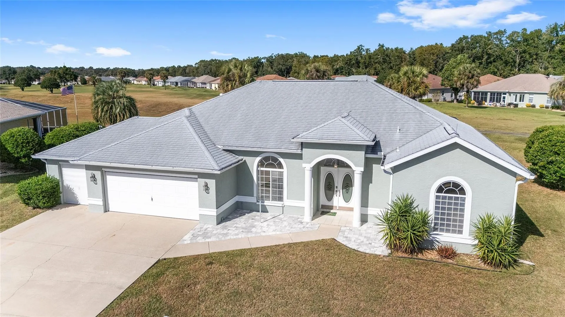 5565 NW 26th Lane Ocala FL 34482