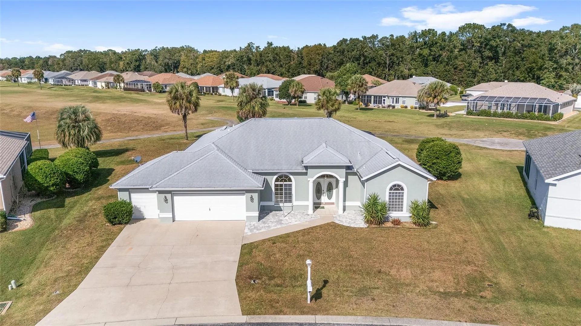 5565 NW 26th Lane Ocala FL 34482