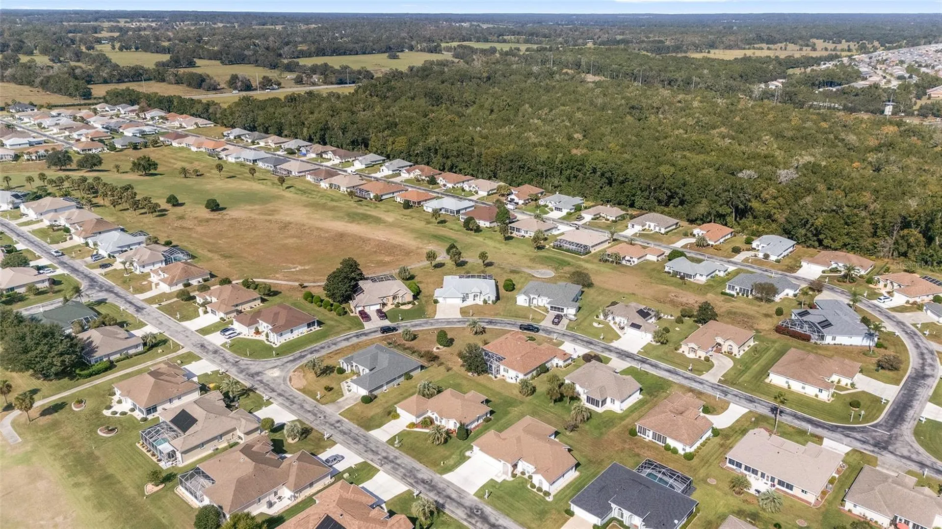 5565 NW 26th Lane Ocala FL 34482