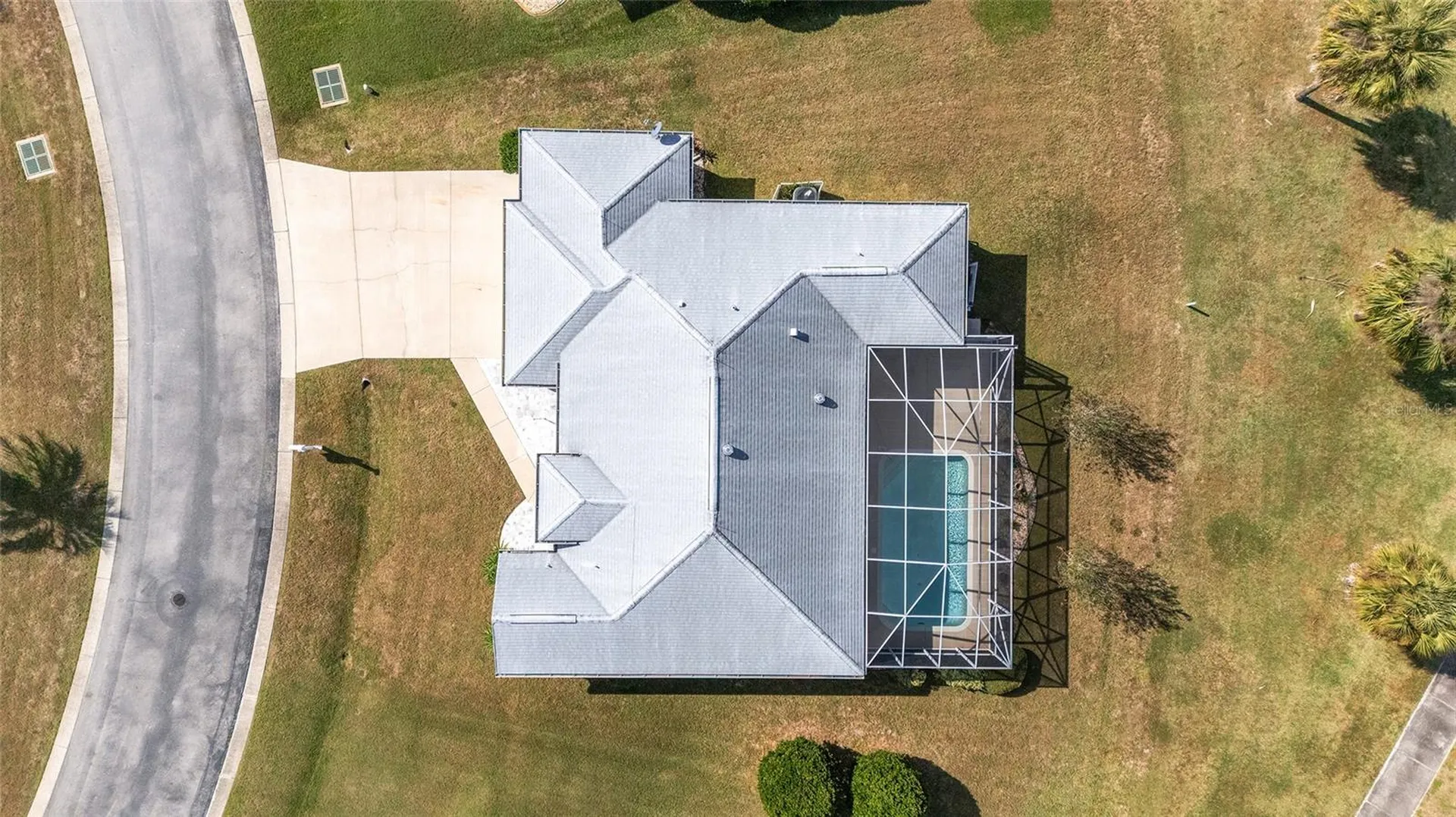 5565 NW 26th Lane Ocala FL 34482