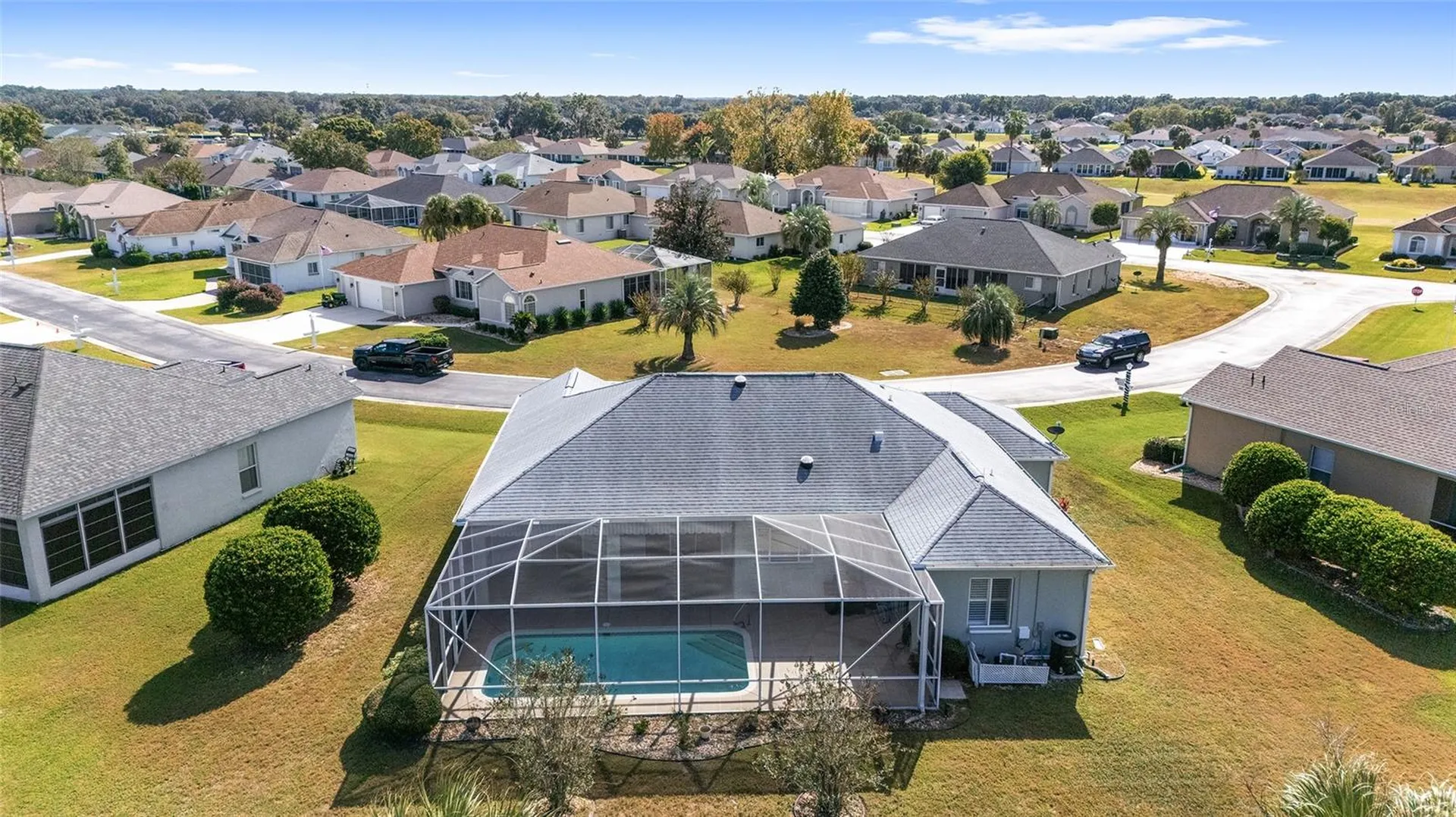 5565 NW 26th Lane Ocala FL 34482