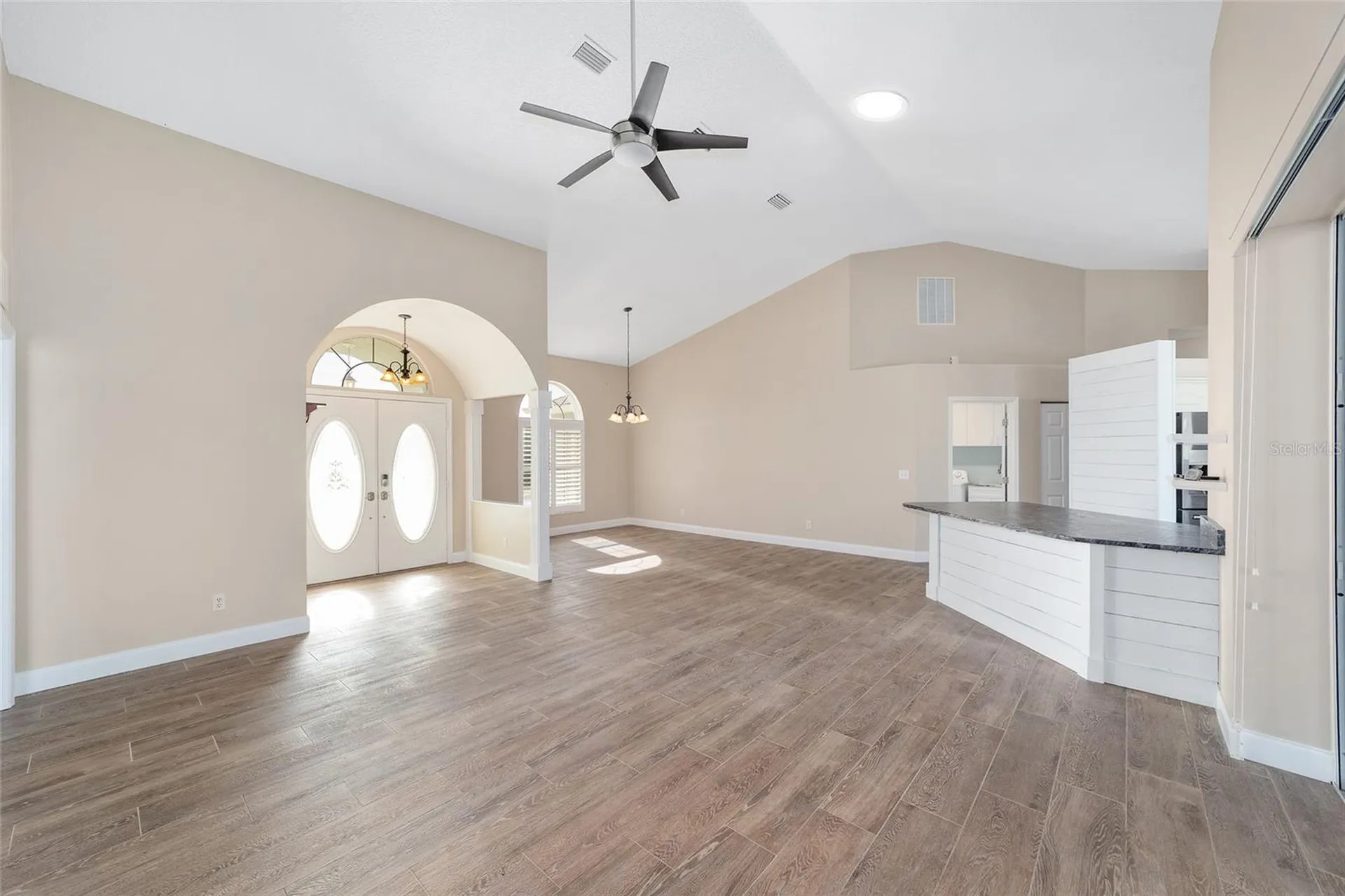 5565 NW 26th Lane Ocala FL 34482