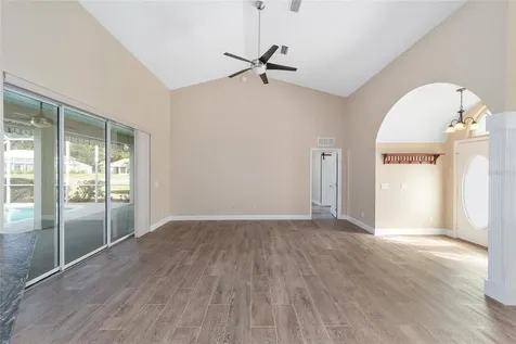 5565 NW 26th Lane Ocala FL 34482
