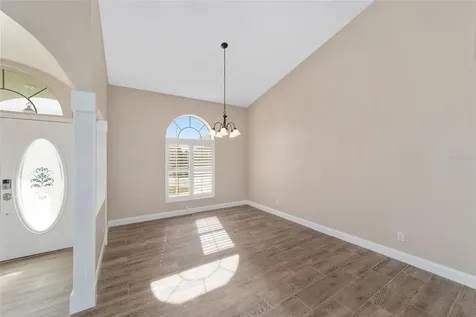 5565 NW 26th Lane Ocala FL 34482