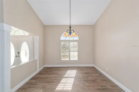 5565 NW 26th Lane Ocala FL 34482