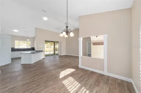 5565 NW 26th Lane Ocala FL 34482