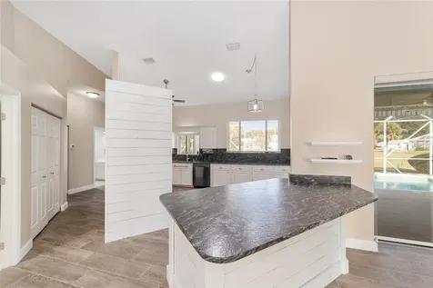 5565 NW 26th Lane Ocala FL 34482