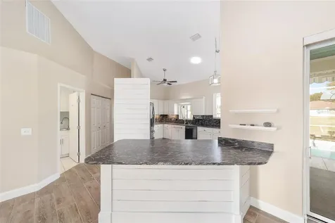 5565 NW 26th Lane Ocala FL 34482