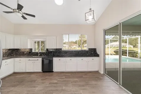 5565 NW 26th Lane Ocala FL 34482