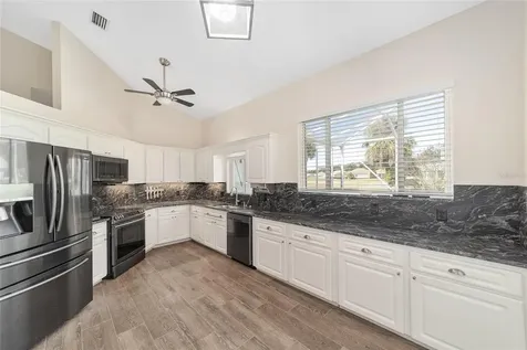 5565 NW 26th Lane Ocala FL 34482