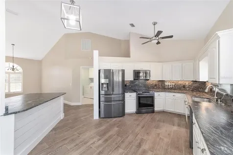 5565 NW 26th Lane Ocala FL 34482