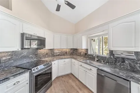 5565 NW 26th Lane Ocala FL 34482