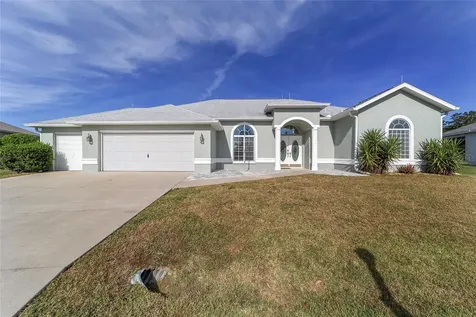 5565 NW 26th Lane Ocala FL 34482