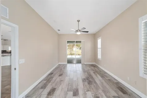 5565 NW 26th Lane Ocala FL 34482