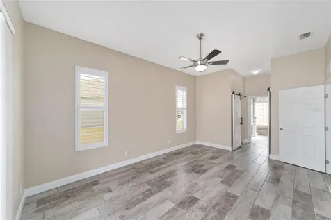 5565 NW 26th Lane Ocala FL 34482