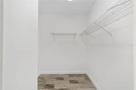 5565 NW 26th Lane Ocala FL 34482