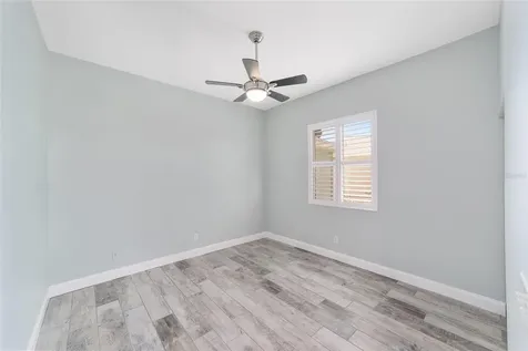 5565 NW 26th Lane Ocala FL 34482