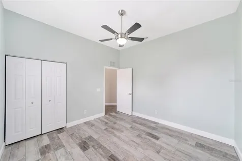 5565 NW 26th Lane Ocala FL 34482