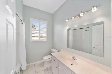 5565 NW 26th Lane Ocala FL 34482