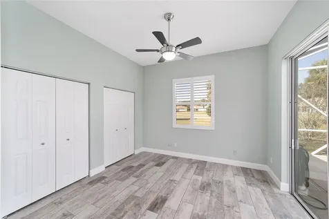 5565 NW 26th Lane Ocala FL 34482